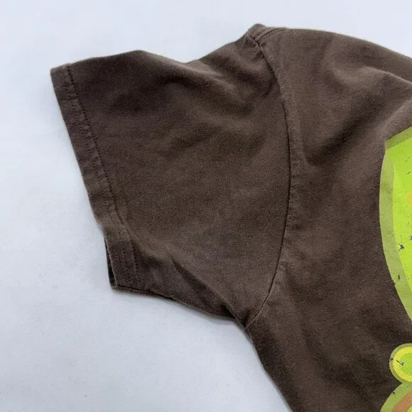 Sold - Picture 11 of 13